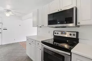 50 Prescott St, Framingham, MA 01702 - Photo 5