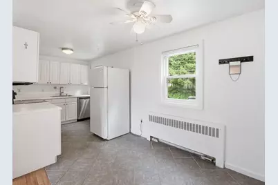 50 Prescott St #50, Framingham, MA 01702 - Photo 9