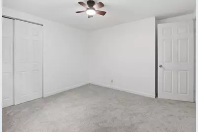 50 Prescott St #50, Framingham, MA 01702 - Photo 15