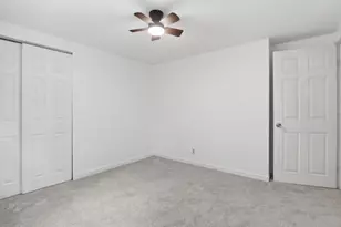 50 Prescott St, Framingham, MA 01702 - Photo 15
