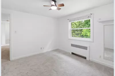 50 Prescott St #50, Framingham, MA 01702 - Photo 13