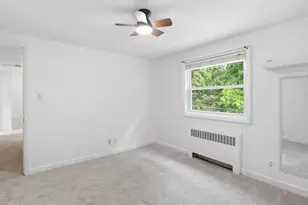 50 Prescott St, Framingham, MA 01702 - Photo 13