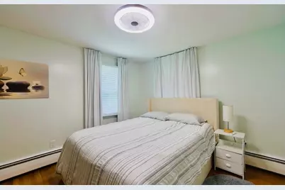 36 Mary Lou St, Methuen, MA 01844 - Photo 13