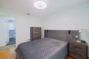 36 Mary Lou St, Methuen, MA 01844 - Photo 17