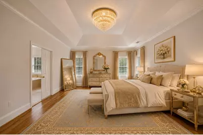 4 Summit Way, Hopkinton, MA 01748 - Photo 27