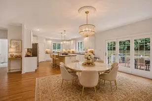 4 Summit Way, Hopkinton, MA 01748 - Photo 21