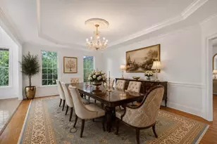 4 Summit Way, Hopkinton, MA 01748 - Photo 11