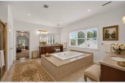 4 Summit Way, Hopkinton, MA 01748 - Photo 31