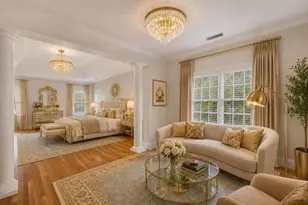 4 Summit Way, Hopkinton, MA 01748 - Photo 25