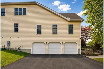 4 Summit Way, Hopkinton, MA 01748 - Photo 5