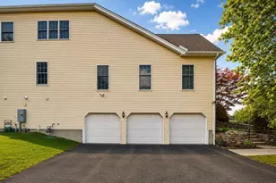 4 Summit Way, Hopkinton, MA 01748 - Photo 5