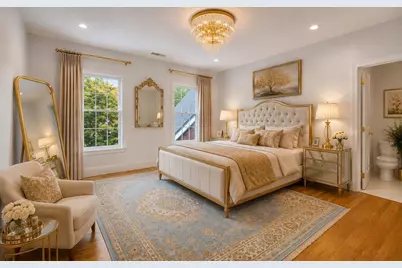 4 Summit Way, Hopkinton, MA 01748 - Photo 33