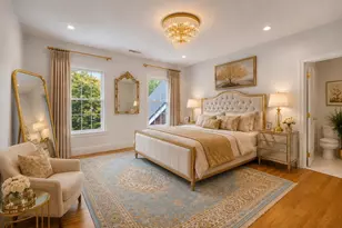 4 Summit Way, Hopkinton, MA 01748 - Photo 33