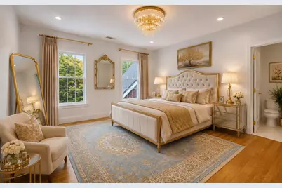 4 Summit Way, Hopkinton, MA 01748 - Photo 33