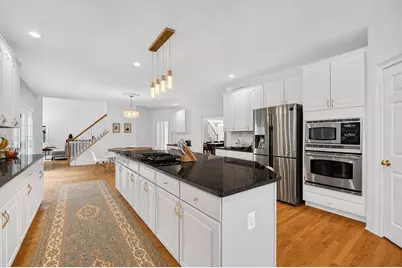 4 Summit Way, Hopkinton, MA 01748 - Photo 17