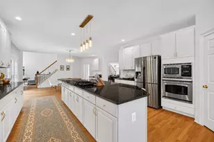 4 Summit Way, Hopkinton, MA 01748 - Photo 17