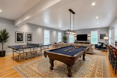 4 Summit Way, Hopkinton, MA 01748 - Photo 15