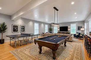 4 Summit Way, Hopkinton, MA 01748 - Photo 15