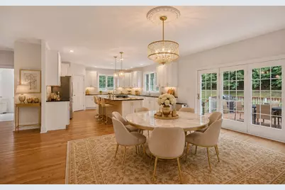 4 Summit Way, Hopkinton, MA 01748 - Photo 21