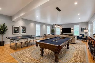 4 Summit Way, Hopkinton, MA 01748 - Photo 15