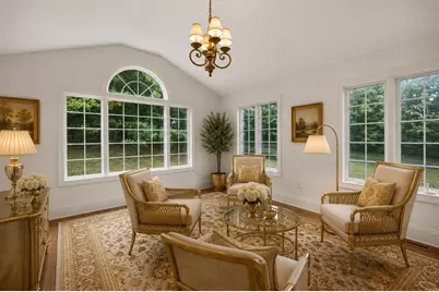 4 Summit Way, Hopkinton, MA 01748 - Photo 19
