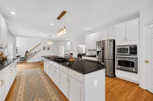 4 Summit Way, Hopkinton, MA 01748 - Photo 17