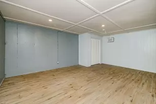 275 Summer St, Rehoboth, MA 02769 - Photo 37