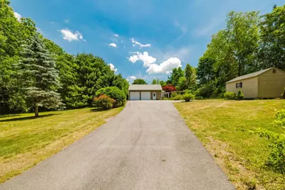 275 Summer St, Rehoboth, MA 02769 - Photo 11