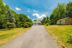 275 Summer St, Rehoboth, MA 02769 - Photo 11
