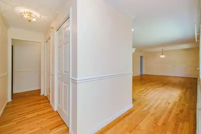 275 Summer St, Rehoboth, MA 02769 - Photo 15