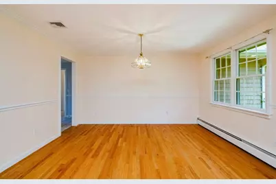 275 Summer St, Rehoboth, MA 02769 - Photo 19