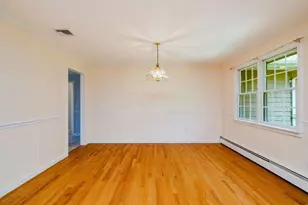 275 Summer St, Rehoboth, MA 02769 - Photo 19