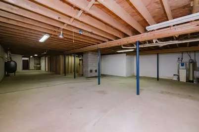 275 Summer St, Rehoboth, MA 02769 - Photo 39