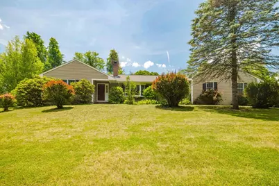 275 Summer St, Rehoboth, MA 02769 - Photo 3