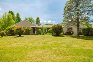 275 Summer St, Rehoboth, MA 02769 - Photo 3