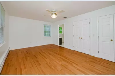 275 Summer St, Rehoboth, MA 02769 - Photo 25