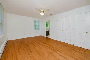 275 Summer St, Rehoboth, MA 02769 - Photo 25