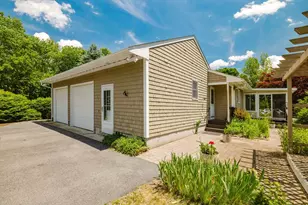 275 Summer St, Rehoboth, MA 02769 - Photo 5