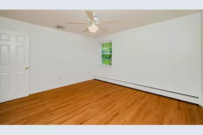 275 Summer St, Rehoboth, MA 02769 - Photo 31