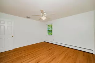 275 Summer St, Rehoboth, MA 02769 - Photo 31