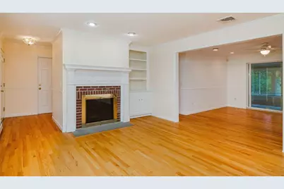 275 Summer St, Rehoboth, MA 02769 - Photo 17