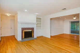 275 Summer St, Rehoboth, MA 02769 - Photo 17