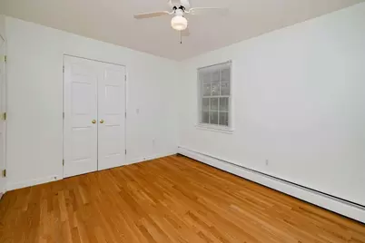 275 Summer St, Rehoboth, MA 02769 - Photo 29