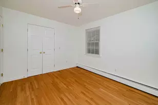 275 Summer St, Rehoboth, MA 02769 - Photo 29
