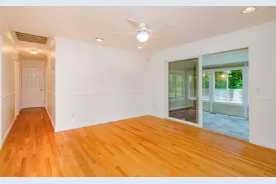 275 Summer St, Rehoboth, MA 02769 - Photo 21