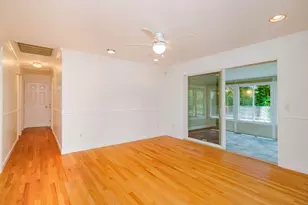 275 Summer St, Rehoboth, MA 02769 - Photo 21