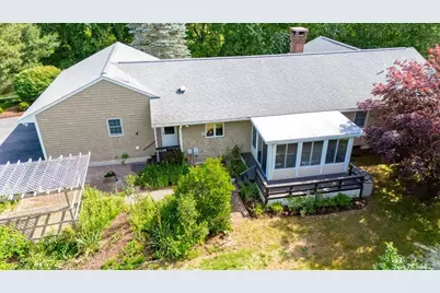 275 Summer St, Rehoboth, MA 02769 - Photo 13