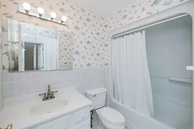 275 Summer St, Rehoboth, MA 02769 - Photo 27