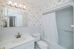 275 Summer St, Rehoboth, MA 02769 - Photo 27