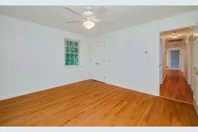 275 Summer St, Rehoboth, MA 02769 - Photo 33
